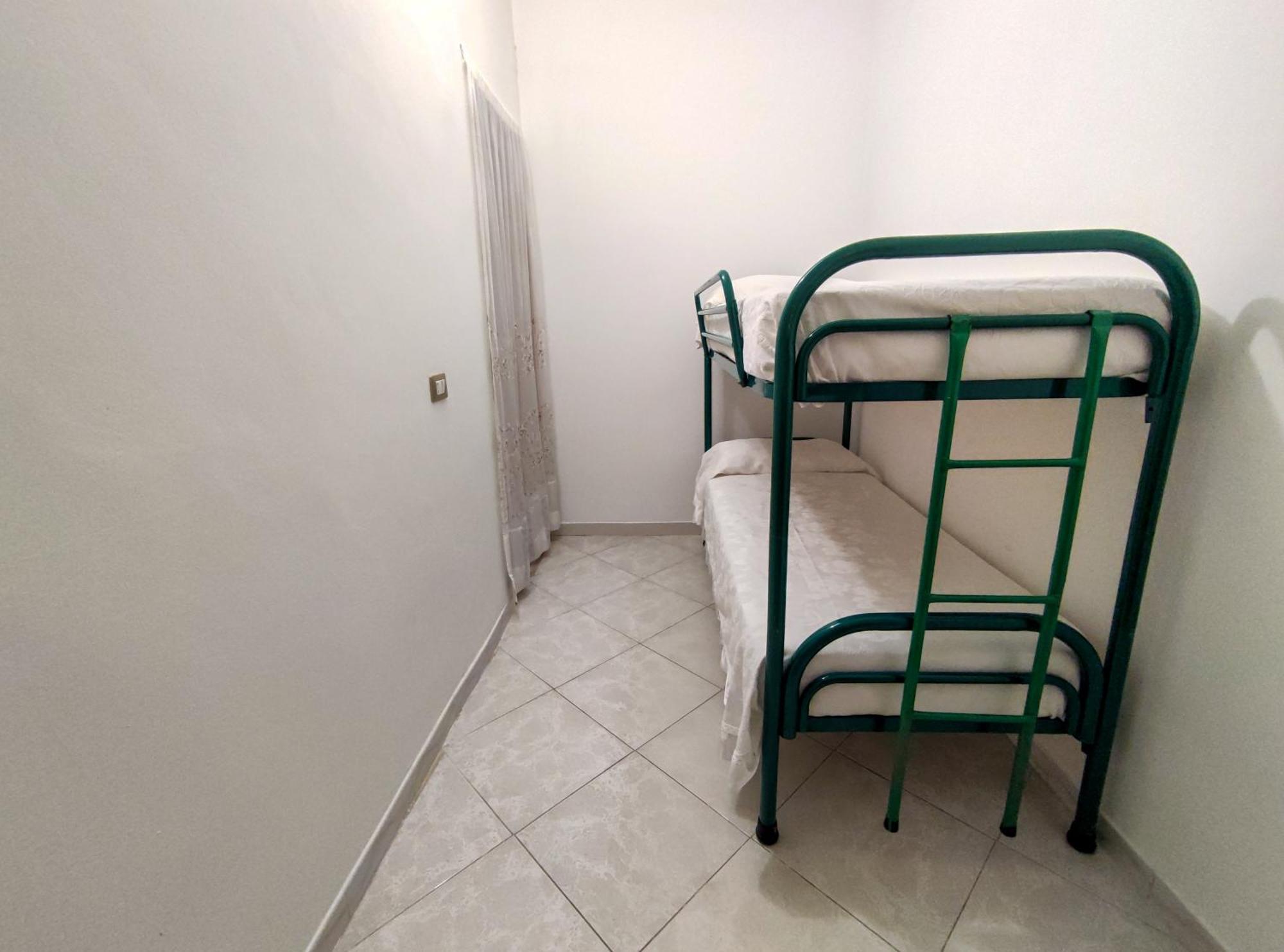 Case Vacanza Da Domingo Marina di Camerota Kültér fotó