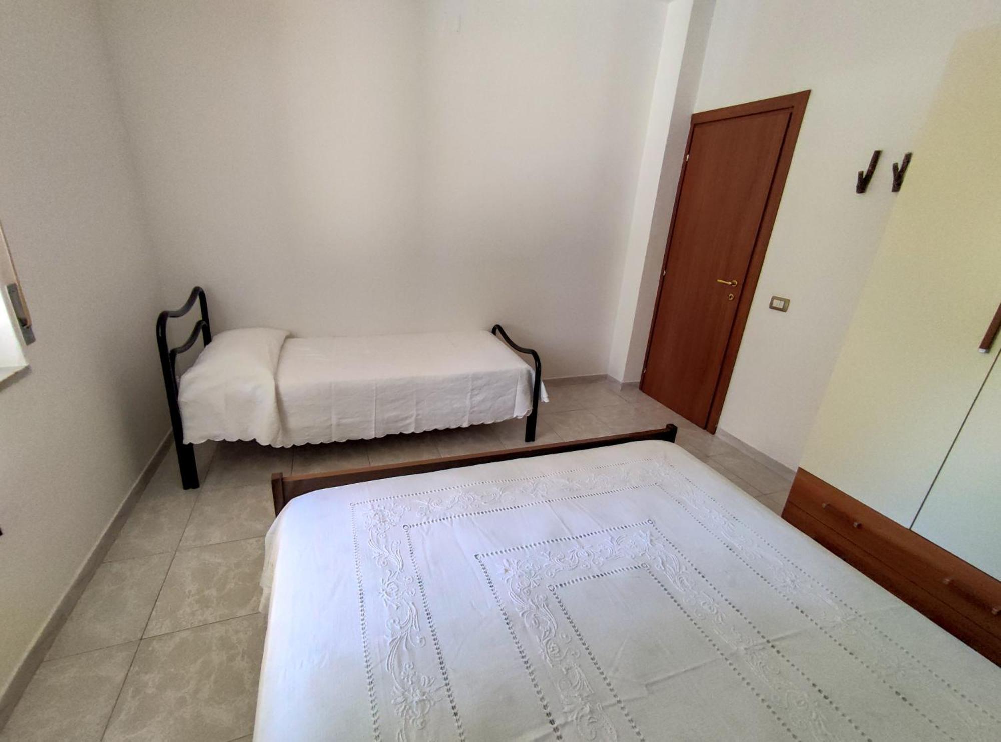 Case Vacanza Da Domingo Marina di Camerota Kültér fotó