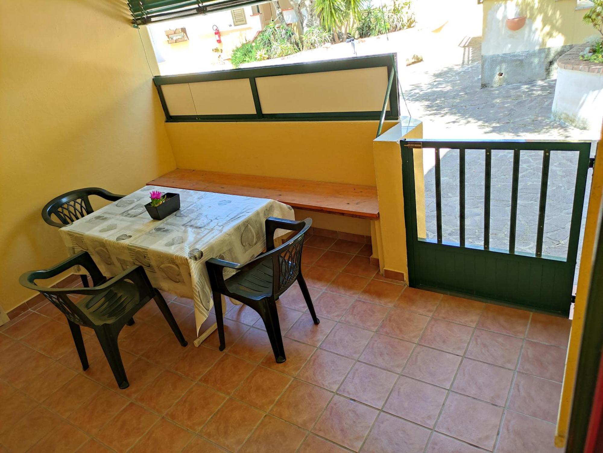 Case Vacanza Da Domingo Marina di Camerota Kültér fotó
