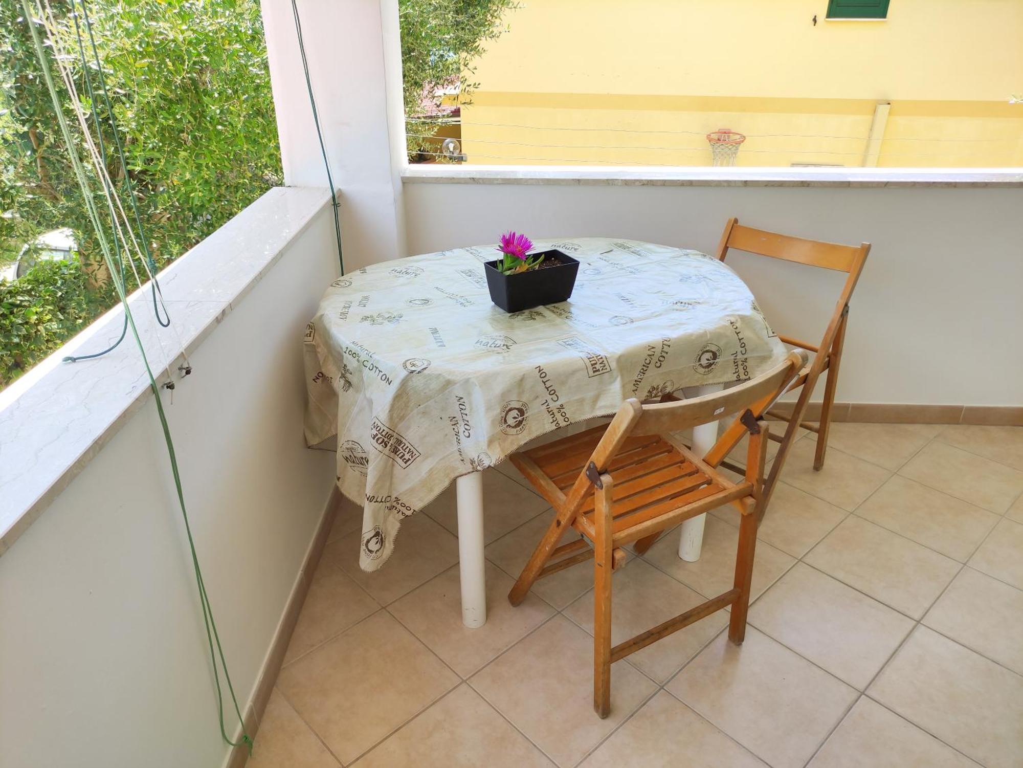 Case Vacanza Da Domingo Marina di Camerota Kültér fotó